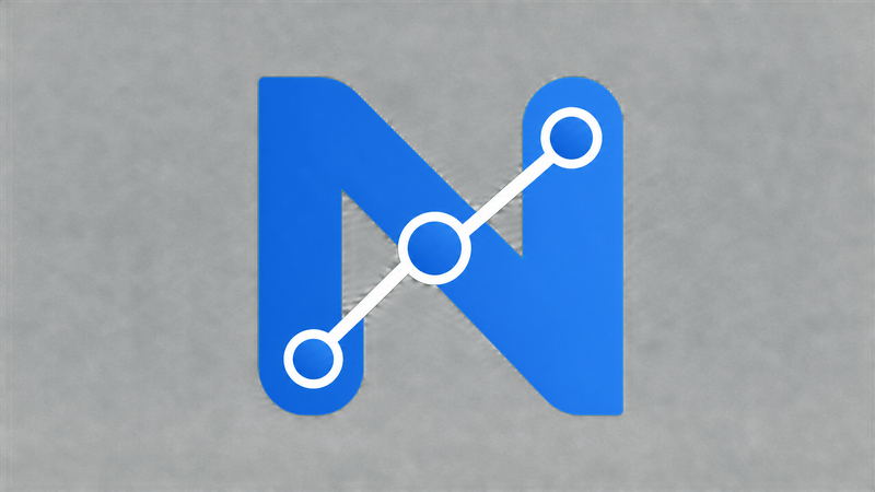 色情片Logo